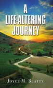A Life-Altering Journey (en Inglés)