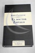 El Doctor Zhivago (Ofertas Epoca)