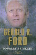 gerald r. ford
