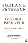 12 Reglas Para Vivir