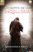 Secretos de un Inquisidor