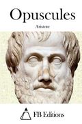 Opuscules (en Francés)