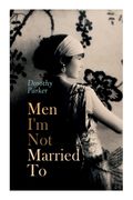 Men i'm not Married to (Paperback or Softback)