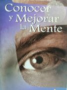 Conocer y Mejorar la Mente (in Spanish)