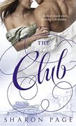 The Club 