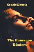The Romanov Diadem (en Inglés)