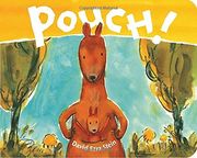 Pouch! (en Inglés)