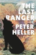 The Last Ranger (en Inglés)