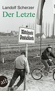 Der Letzte (en Alemán)