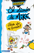 El Diario de Mike