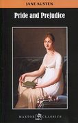 Pride and Prejudice (en Inglés)