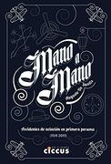 Mano a Mano