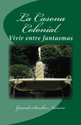 la casona colonial