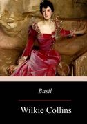 Basil (en Inglés)