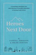 Heroes Next Door (en Inglés)