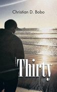 Thirty