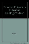 tecnicas filtracion industria enologica-desc