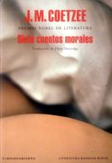 Siete Cuentos Morales
