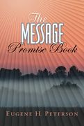 the message promise book (en Inglés)