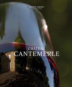 Château Cantemerle (en Inglés)