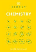 Simply Chemistry. Facts Made Fast