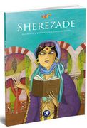 Sherezade