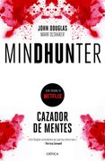 Mindhunter: Cazador de Mentes