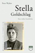 Stella Goldschlag (Steidl Pocket): Eine Wahre Geschichte (en Alemán)