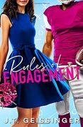 Rules of Engagement (en Inglés)