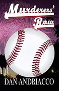 Murderers'Row (2) (Mccabe and Cody Cass) 
