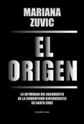 El origen