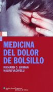 Medicina del Dolor de Bolsillo