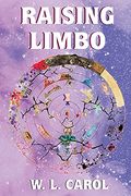 Raising Limbo (en Inglés)