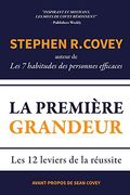 La Première Grandeur (en Francés)