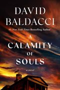 A Calamity of Souls (en Inglés)