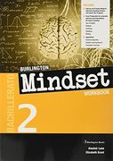 Mindset 2 Bach Ejercicios (in Spanish)