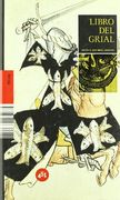 Libro del Grial
