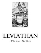 Leviathan (en Inglés)