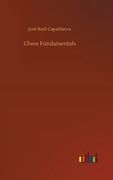Chess Fundamentals 