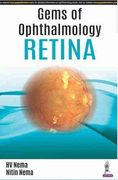 Gems of Ophthalmology: Retina 
