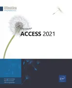 Access 2021  .