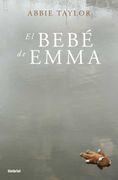 El Bebé de Emma (Umbriel Thriller)