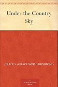 Under the Country sky (en Inglés)
