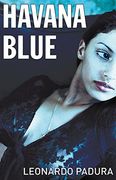 havana blue