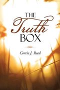 The Truth Box (en Inglés)