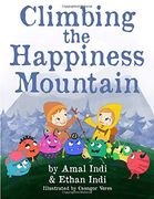 Climbing the Happiness Mountain 