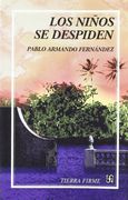 Los Niños se Despiden