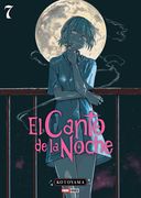 EL CANTO DE LA NOCHE N.7