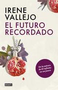 El Futuro Recordado (in Spanish)