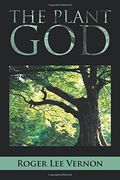 The Plant god (en Inglés)